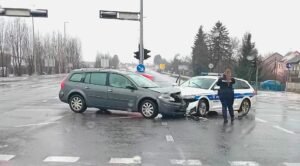 policija-prometna-sisak-krizanje