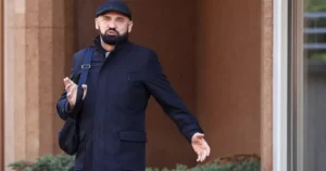 ramo-isak-1-1024x538