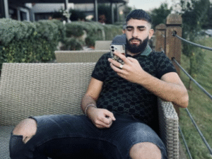 sabrijan-jurkovic121220251