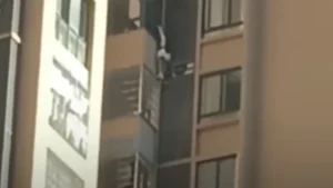 screenshot_20251206_at_205748_moment_mistress_nearly_plunges_to_her_death_from_window_while_hiding_from_lovers_wife_youtubepng_768