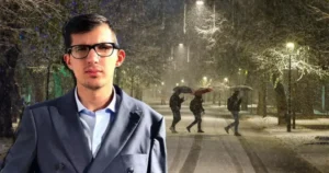 sladic-snijeg-1024x538