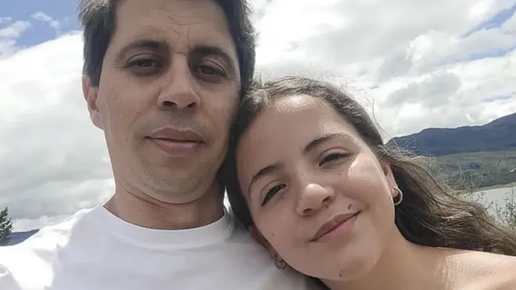 smrtdjevojcica-1024x576