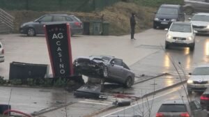 srebrenik-sn-1766671143