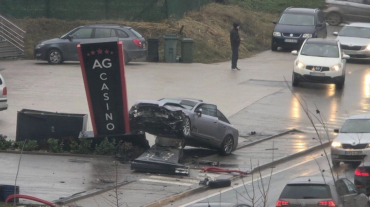 srebrenik-sn-1766671143