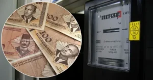 struja-racuni-768x403