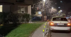 tuzla-policija-1-1024x538