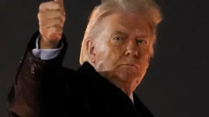 2026-01-10t020654z-397789895-rc2zxiaoh0q5-rtrmadp-3-usa-trump_NCH7mbS