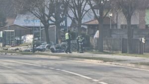 20260101_094221-1024x577