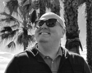 29052bb1-069c-4003-8cd4-7f2f7c2aada6-1-640x513