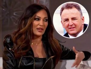 608204638_1301221618707943_7439548962136585619_n (1)