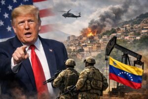 609023087_122287262744207345_6273055457017750050_n