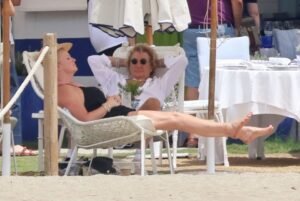 615052924_1185794447035116_8656610178625724336_n