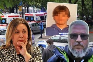 623008744_122134789701121060_7226061561762345132_n