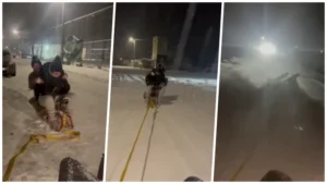 676-2026-01-10T202852.568