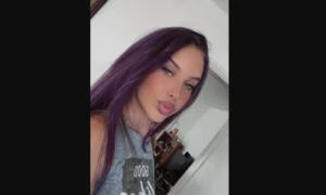 6Nhk9kpTURBXy8zOTUyNmUyMGI1ZTk1NTVkOTJlMjFjYmQ0ODQ1ZDZkOC5qcGeRkwLNA6wA3gABoTAF