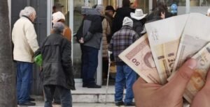 9E6E4889-E021-472C-A782-D4DA06595CA9-640x328