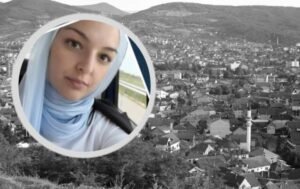 D60A679D-81E0-481A-AD30-B86261BB02E4-640x404