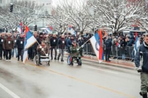 FB_IMG_1767975923395-768x512