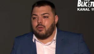 FeHk9kpTURBXy85NDg1MjhhMDczMmIyOWQ0NGVkNDc2OGQ2MGU3NGZhYS5qcGeRkwLNA6wA3gABoTAF-768x440