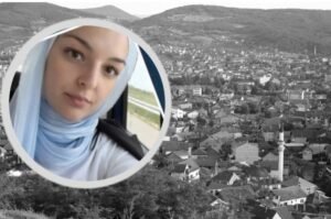 IMG_0312-768x510 (1)