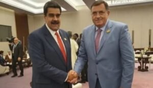 IMG_20260104_105918-768x443