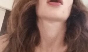 ISPLIVAO NOVI SEVERININ KUĆNI SNIMAK