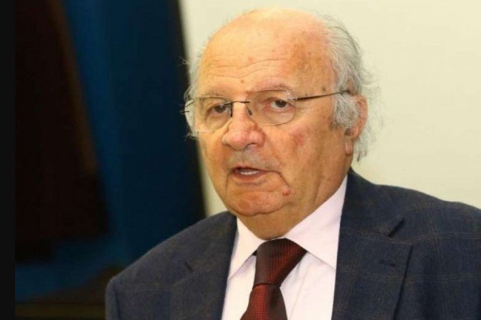 Nova politička bura zbog Sarajevske hagade