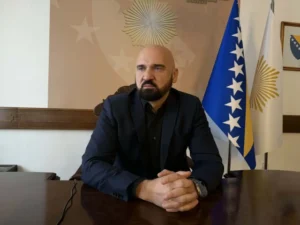 Ramo-Isak.jpeg-640x480