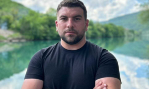 Screenshot-1321-780x470-1