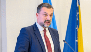 Screenshot_1537-768x441