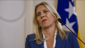 Screenshot_1539-768x433