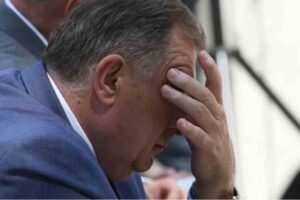 Screenshot_2026-01-01-15-38-18-606_com.facebook.katana-edit-1-768x512