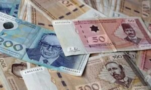 Screenshot_2026-01-03-12-17-30-219_com.google.android.googlequicksearchbox-edit-768x462