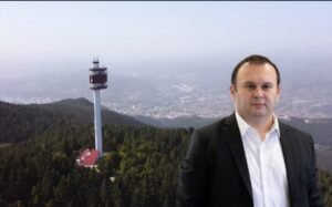 Screenshot_2026-01-03-16-55-24-422_com.facebook.katana-edit-768x478