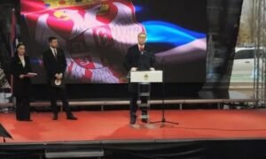 Screenshot_2026-01-05-15-43-37-321_com.facebook.katana-edit-768x462