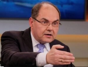 Screenshot_2026-01-08-17-24-05-169_com.google.android.googlequicksearchbox-edit-768x586