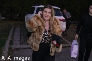 Screenshot_2026-01-23-08-34-35-88_be80aec1db9a2b53c9d399db0c602181-768x509