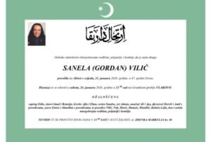 Screenshot_2026-01-23-11-19-36-68_be80aec1db9a2b53c9d399db0c602181-768x518