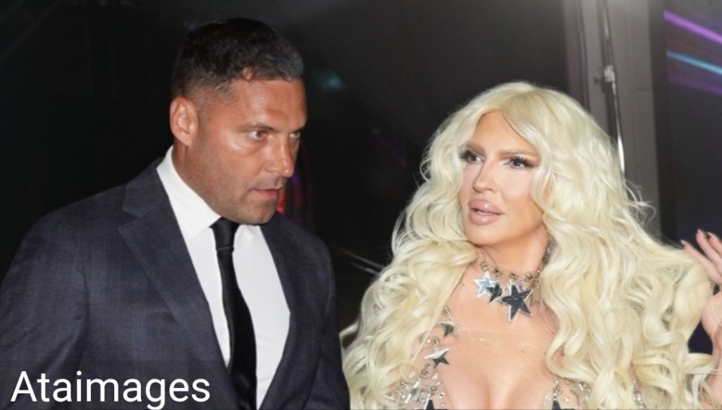 Screenshot_2026-01-23-11-40-10-16_be80aec1db9a2b53c9d399db0c602181-1024x582