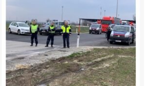 Screenshot_2026-01-23-14-52-29-13_be80aec1db9a2b53c9d399db0c602181-1024x601