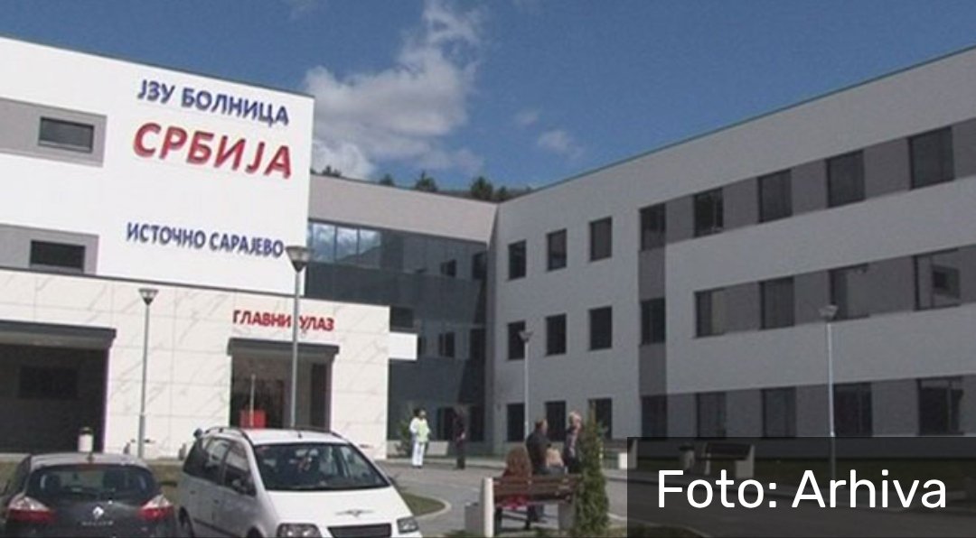 Screenshot_2026-01-28-14-56-55-83_be80aec1db9a2b53c9d399db0c602181