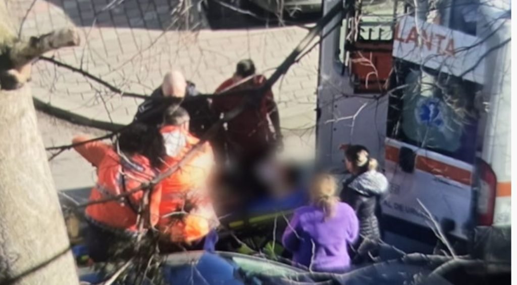 Screenshot_2026-01-29-18-35-29-03_be80aec1db9a2b53c9d399db0c602181-1024x564