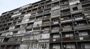 Screenshot_20260102_202007_Messenger-1024x558