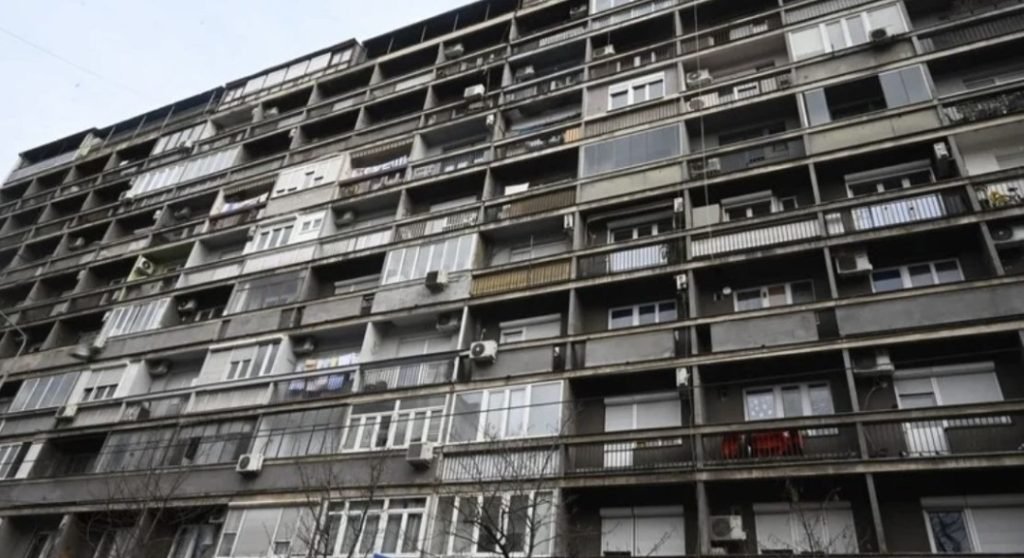 Screenshot_20260102_202007_Messenger-1024x558