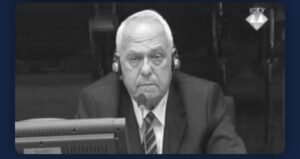 Screenshot_20260103_090326_Messenger-1024x543