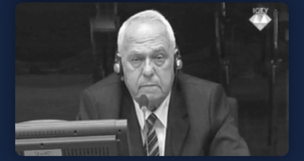 Screenshot_20260103_090326_Messenger-1024x543