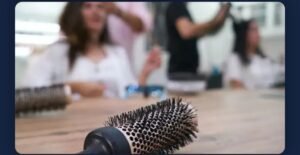 Screenshot_20260105_170316_Messenger-1024x528