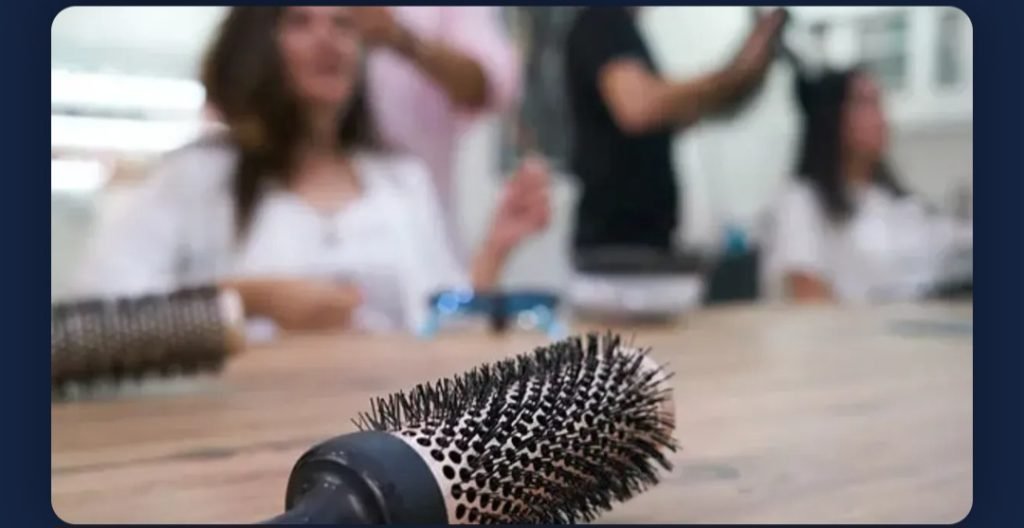 Screenshot_20260105_170316_Messenger-1024x528