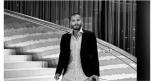 Screenshot_20260108_131116_Messenger-1024x539