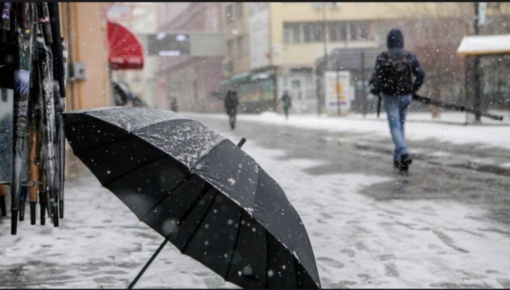 Screenshot_20260110_191147_Messenger-1024x582